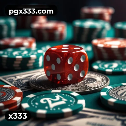 x333 ajuda online — ticket PIX com comprovante E2E