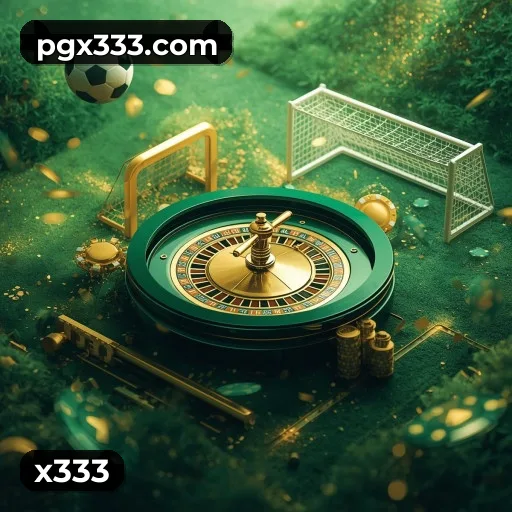 Ajuda Online x333 — suporte oficial e atendimento Brasil