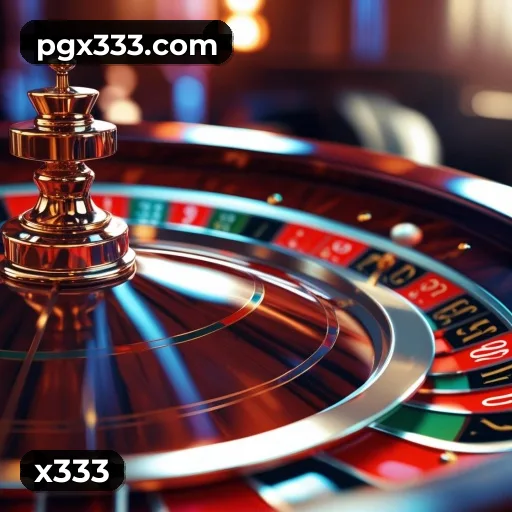 x333 ajuda online — chat de suporte no aplicativo oficial