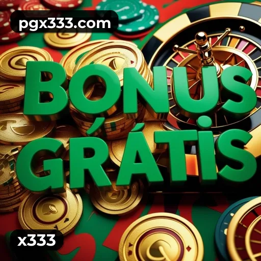 x333 bet — mercados de futebol e esportes no app