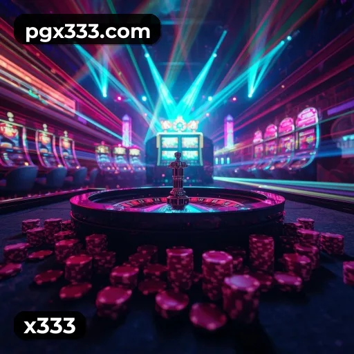 x333 bet — painel ao vivo com cotações dinâmicas