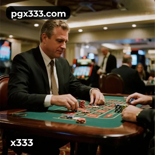 x333 bônus — painel de promoções no aplicativo