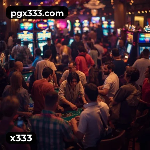 x333 bônus — cashback 15 por cento e níveis VIP
