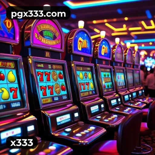 x333 cadastro — tela de formulário no app oficial