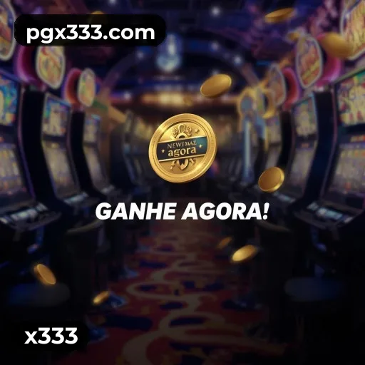x333 cadastro — verificação de conta e PIX no caixa