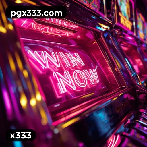 x333 FAQ — perguntas frequentes usuários Brasil