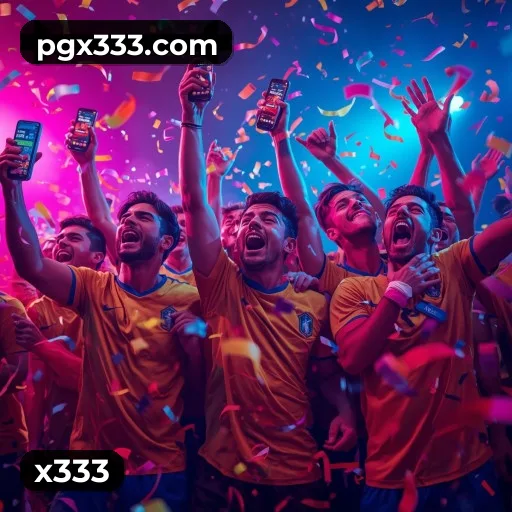 Peça BR — marca e oferta da casa
