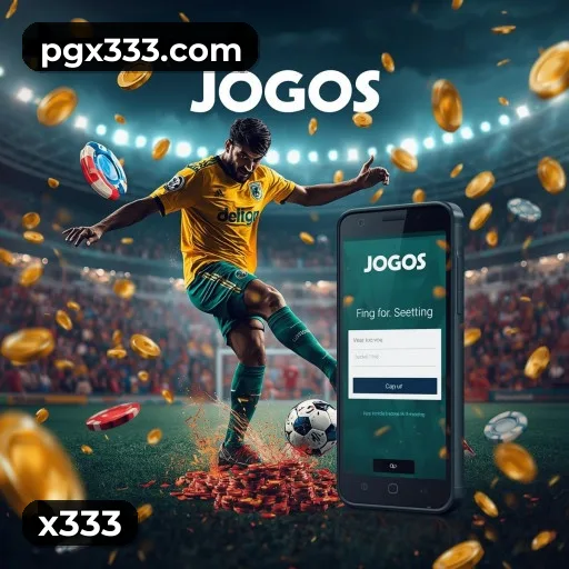 x333 login — configurações de segurança e proteção de conta
