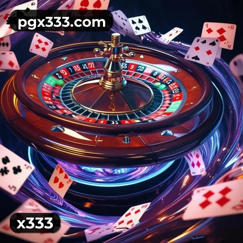 x333 termos — contrato de uso e regulamento da plataforma